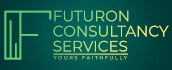 Futuron