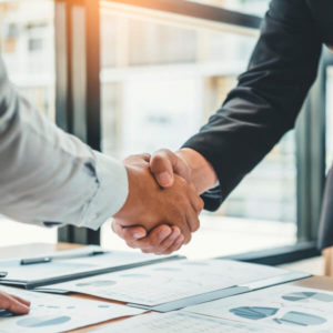 Partnership Firm Registration