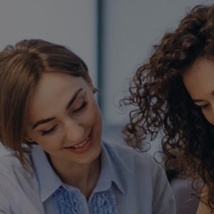 Webinar on “Counseling Startups - Registration and Taxation" 2.0 via Google Meet