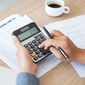 Third Party Loan and other Business Agreement Preparations