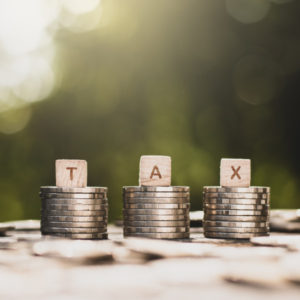GST RETURN FILING(MONTHLY)